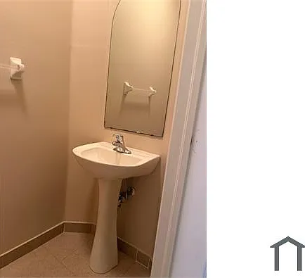 1510 Seminole Palms Dr — Photo 32