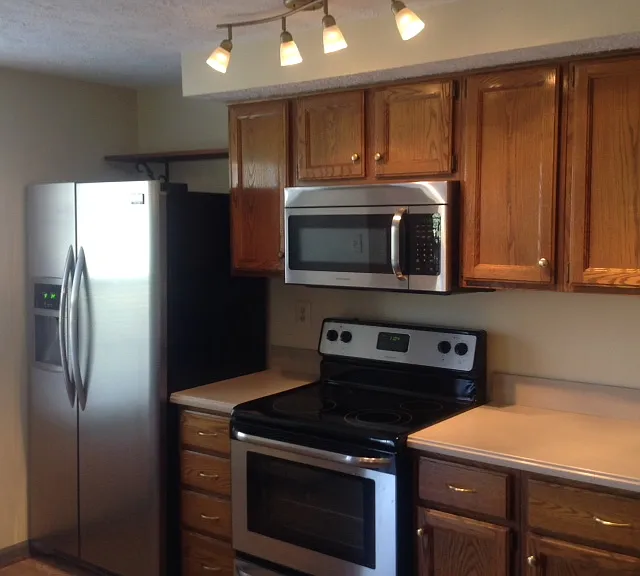 Kitchen_04042016