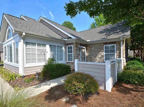 120 High Hat Cir, Greenville, SC 29617