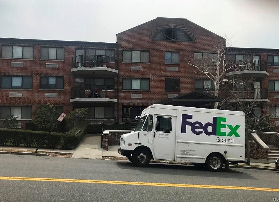 1st image of 66 Crisfield St APT 3G