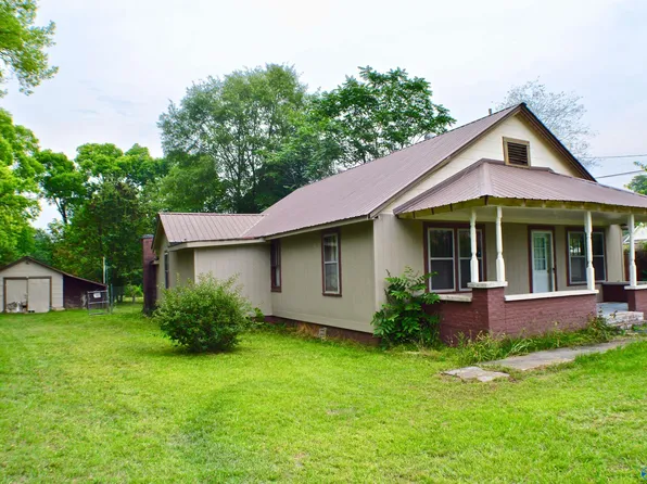 106 Dailey St, Piedmont, AL 36272