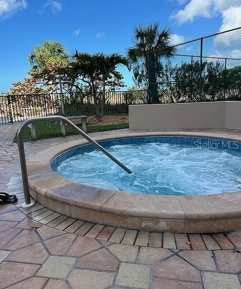 1230 Gulf Blvd #1507 — Photo 13
