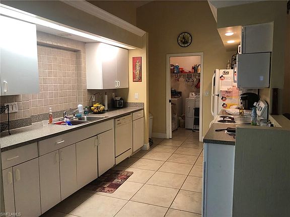 2nd image of 3910 SW 26th Ct