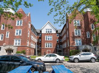 4801-4809 N Fairfield Ave #2716-24, Chicago, IL 60625