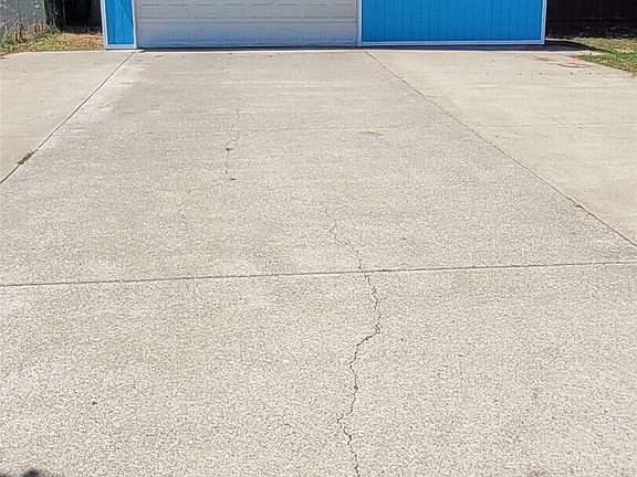 2nd image of 13004 213th Avenue Ct E