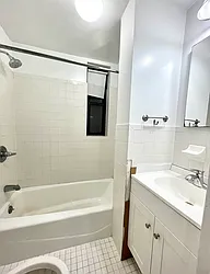 Rented by Esquire Management Corp