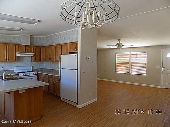 5th image of 7265 S Hall Dr
