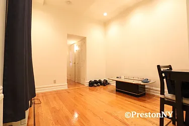 Rented by JM Preston Properties LLC