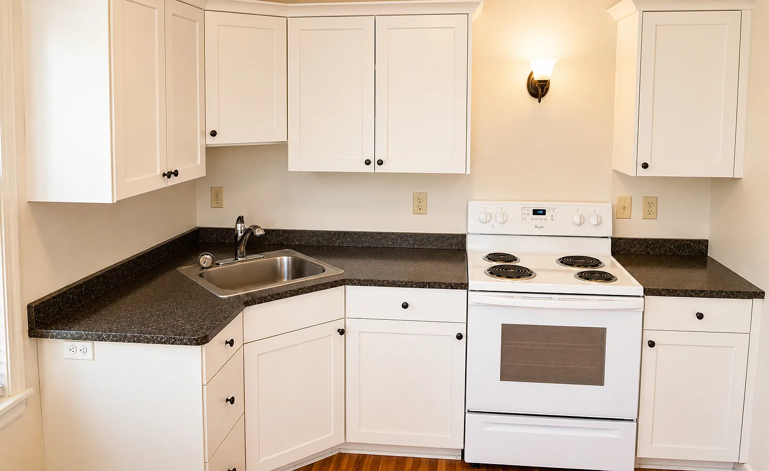 The Randolph Flats — Photo 3