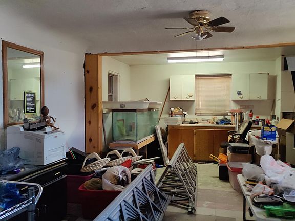 5th image of 5725 Tamburo Ct