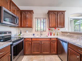 280 S Evergreen Rd UNIT 1275, Tempe, AZ 85281