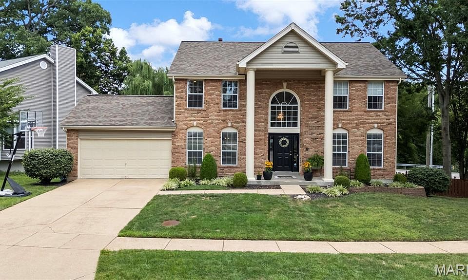 1st image of 703 Trago Creek Dr