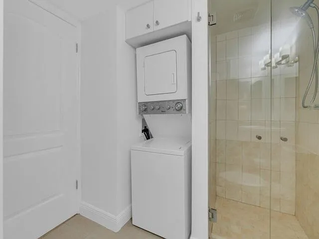 2100 Brickell Ave #305 — Photo 17