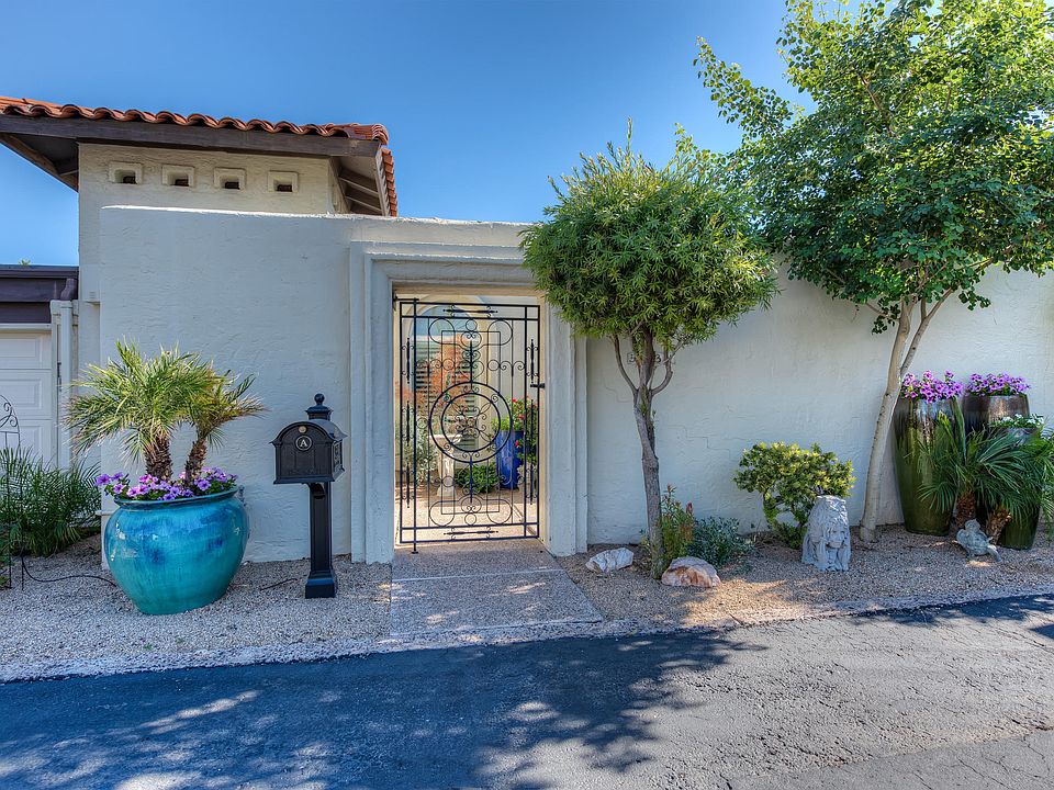 1st image of 5331 N Questa Tierra Dr