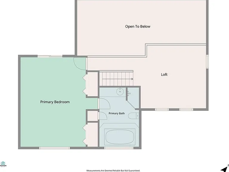 155 Tanglewood Dr — Photo 36