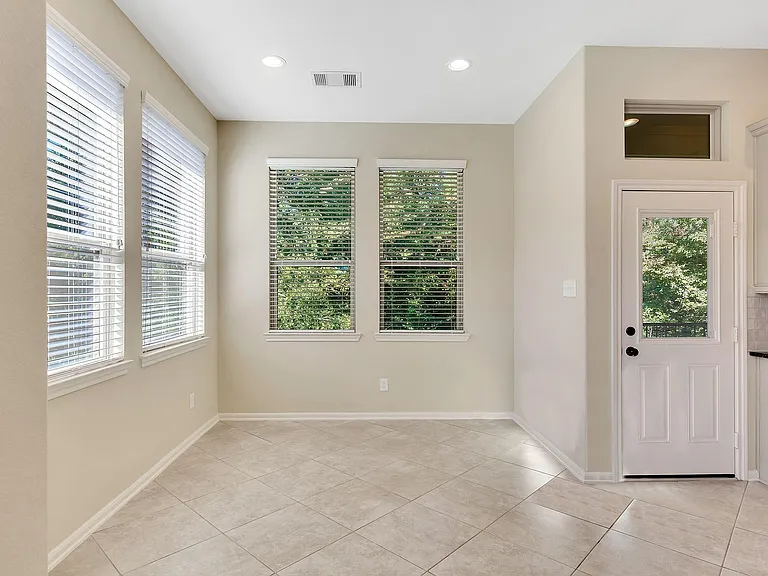 222 Cheswood Forest Pl — Photo 22