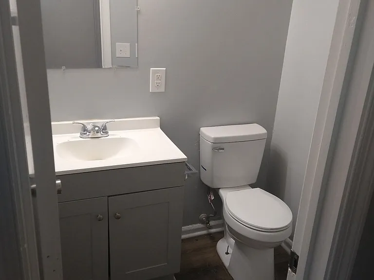 105 Plaza Oaks Rd #9 — Photo 9