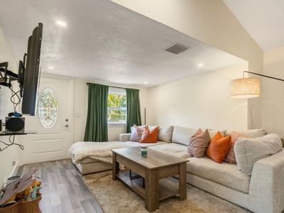 710 S Pine St, Lake Worth, FL, 33460