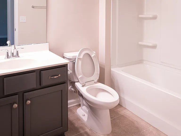 17104 Ardrey View Ct — Photo 10