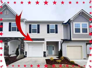 4959 Caddis Bnd, Raleigh, NC 27604