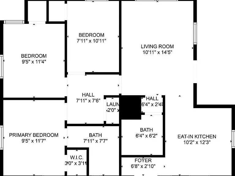2697 Ranger Dr — Photo 16