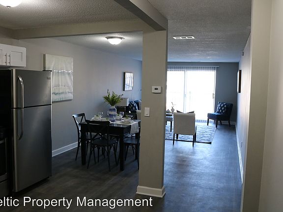 2nd image of 4117 Adams St APT 205