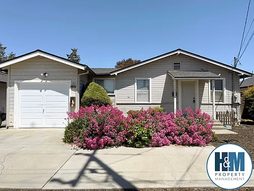 51 Alvarado St #A Photo 1