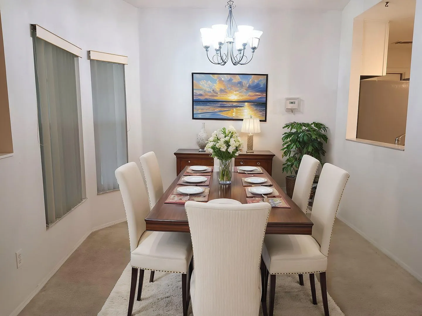 Kissimmee Single Family 3x2 Home! — Photo 4