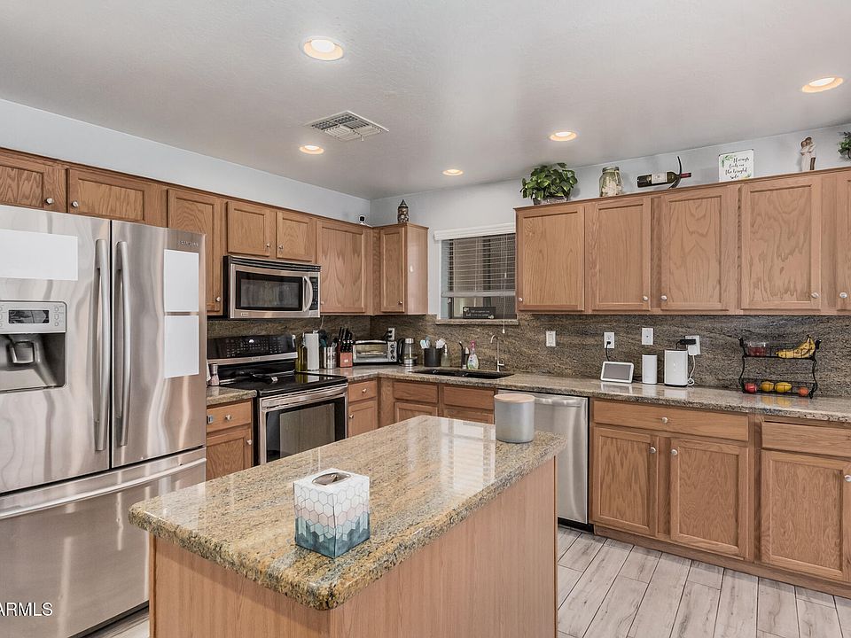 1st image of 3739 W Carter Rd