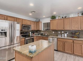 3739 W Carter Rd, Phoenix, AZ 85041