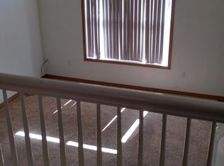 25 Fuller Cir, Junction City, KS 66441