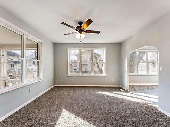 5th image of 87 N 22nd St
