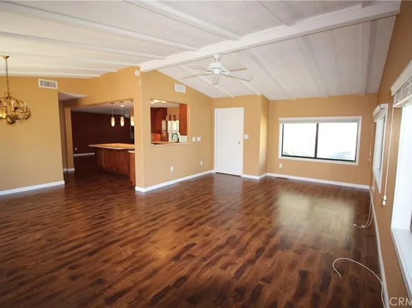 39105 Manzanita Dr, Palm Desert, CA 92260