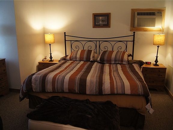4th image of 2905 Swiss Mountain Dr #2905