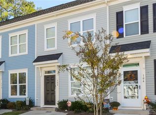 108 S Ferncliff Dr, Mount Holly, NC 28120