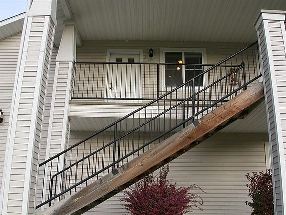 2nd image of 9919 E 17th Ln #203