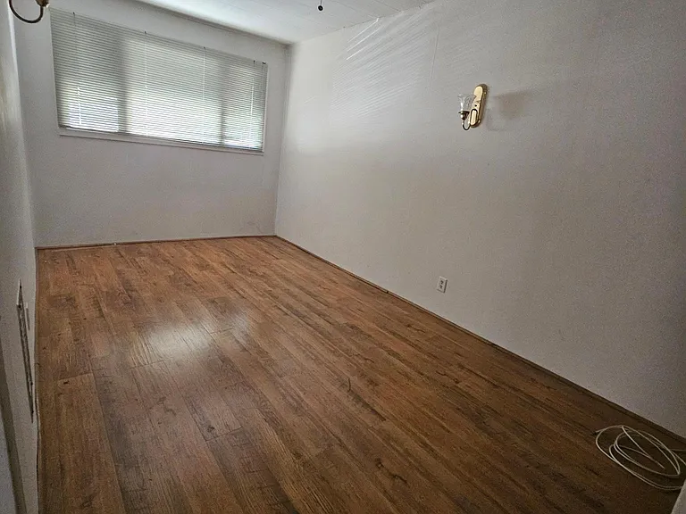 3109 Berkeley Ave — Photo 9