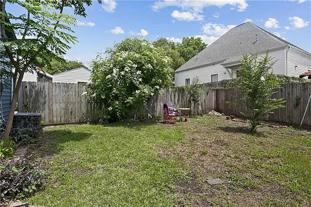 2021 Kerlerec St — Photo 13