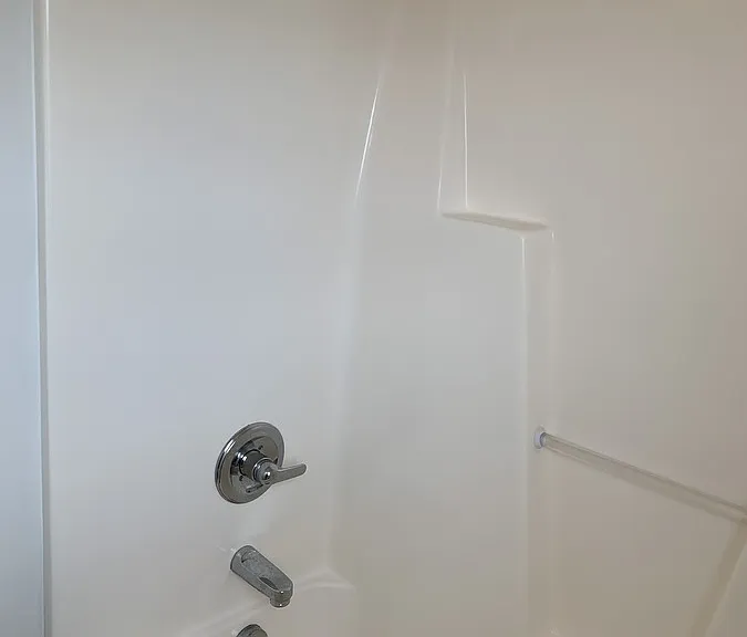 3508 Midway Island Ct #1 — Photo 16