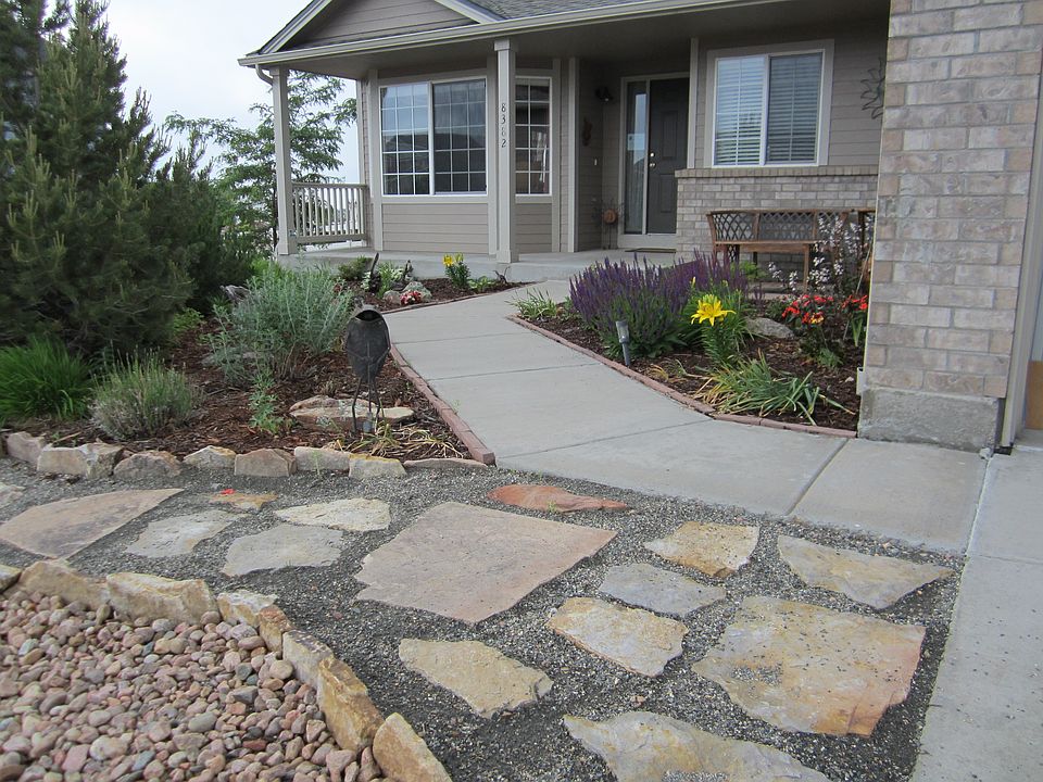 Spring 2012