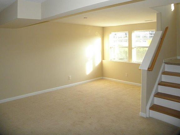 3rd image of 2316 Sunflower Ct