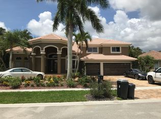20229 Ocean Key Dr, Boca Raton, FL 33498