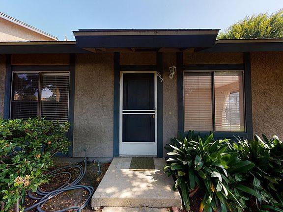 3rd image of 859 Windwood Dr