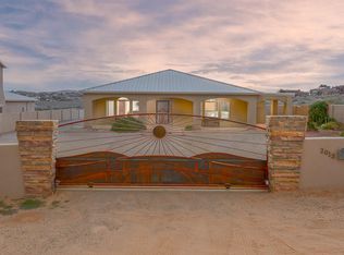 2013 Santa Ana Rd NE, Rio Rancho, NM 87144