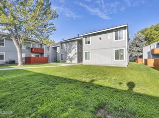 4602 Neil Rd APT 58, Reno, NV 89502
