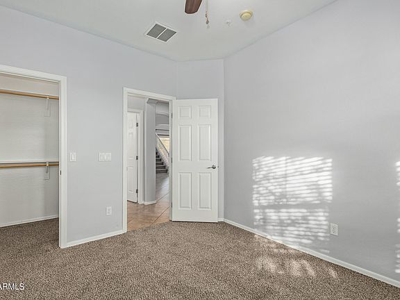 5th image of 12050 W Duane Lane