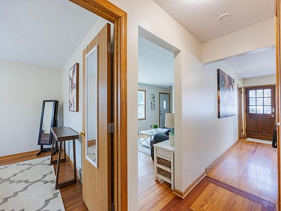 5th image of 4043 74th St E