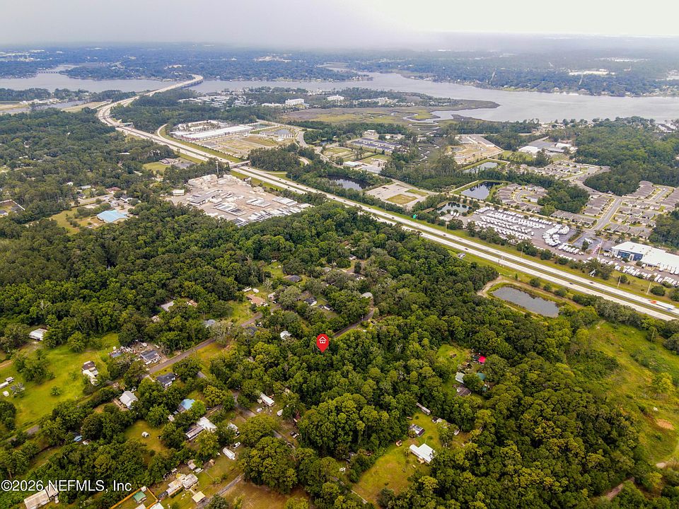 1st image of 0 CHARLES Avenue