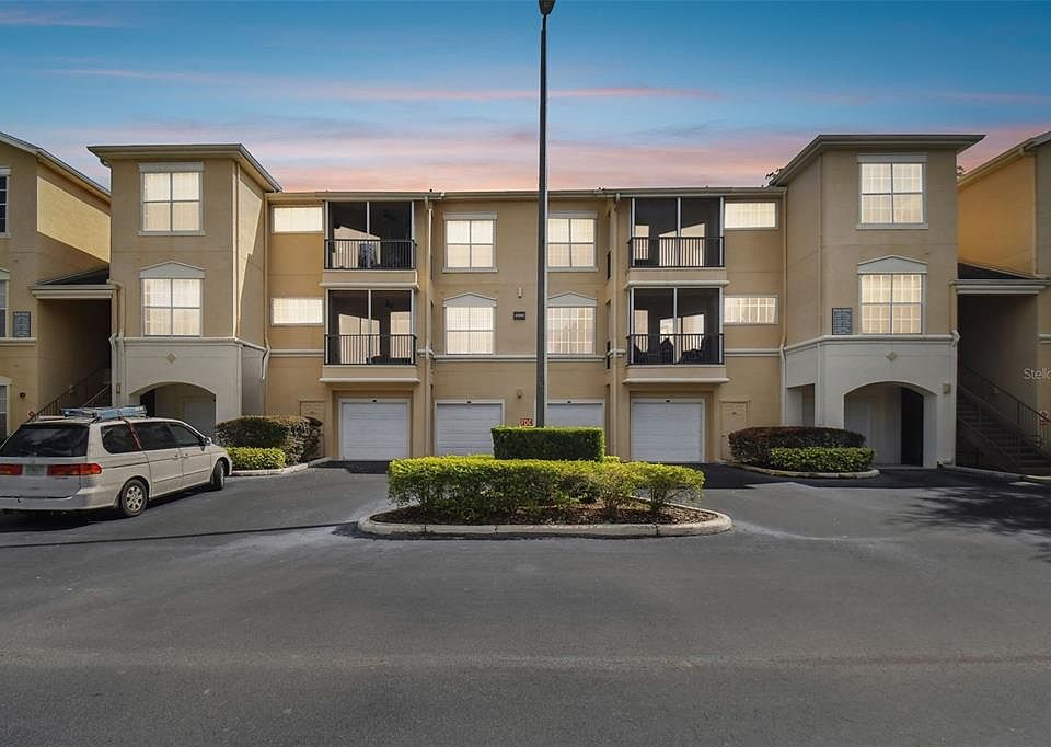 1st image of 5125 PALM SPRINGS BOULEVARD #4208