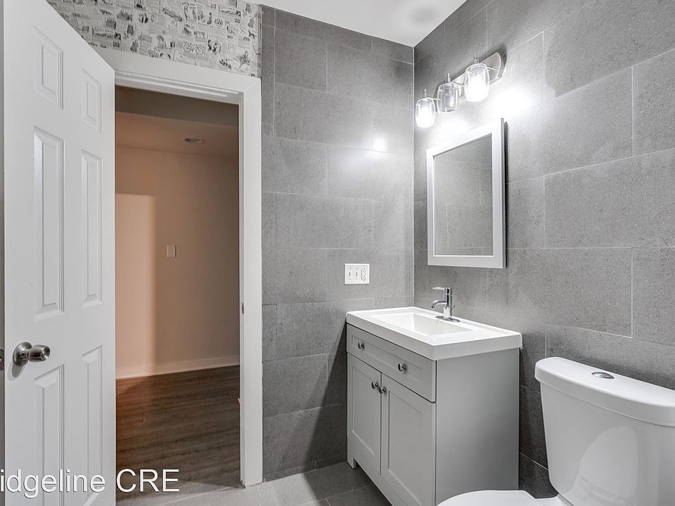 1st image of 1324 N 17th St #B